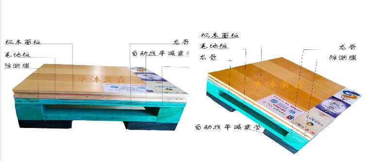 QQ图片20180122195824.jpg