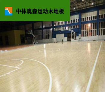 1762142339828921.jpg 11.jpg