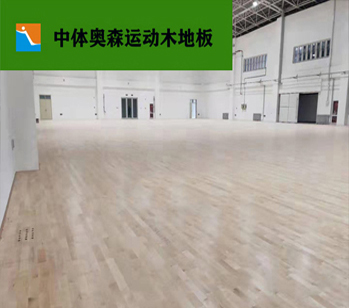 1762142345101839.jpg 12.jpg